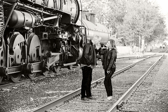 Engagement-41-BW