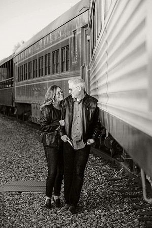 Engagement-54-BW