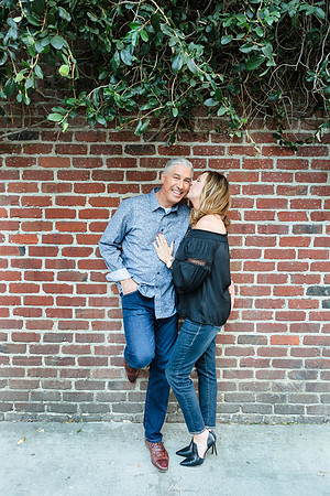 Engagement-14