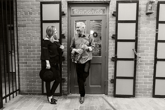 Engagement-27-BW