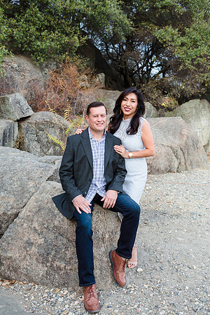 ENGAGEMENT-32
