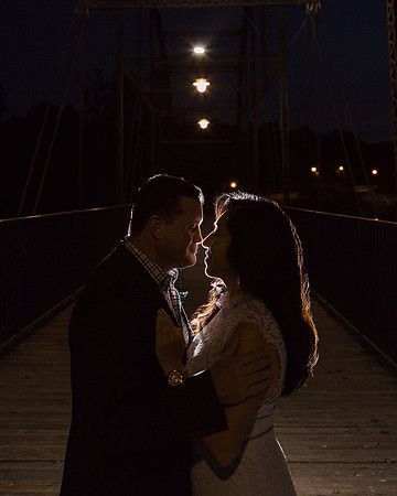 ENGAGEMENT-71
