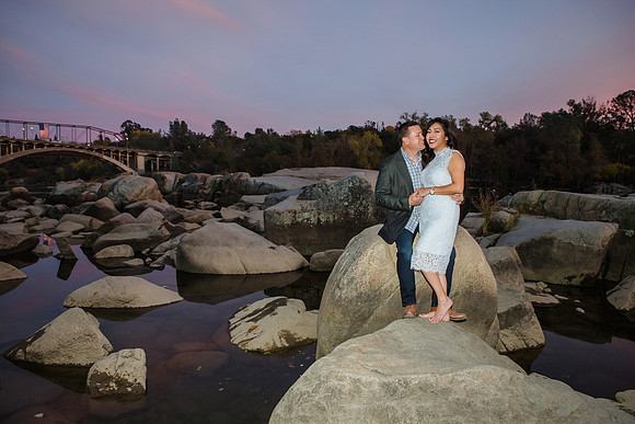 ENGAGEMENT-57