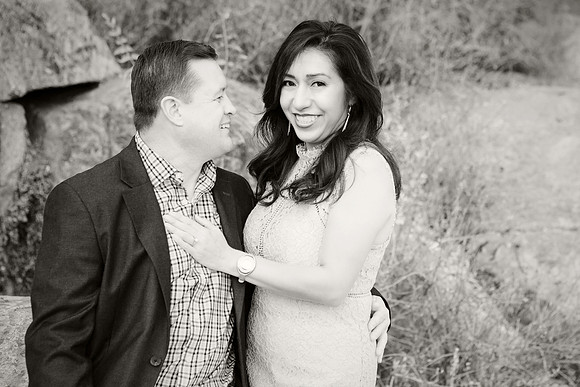 ENGAGEMENT-16-BW