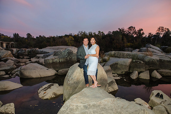 ENGAGEMENT-56
