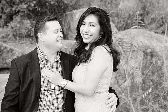 ENGAGEMENT-17-BW