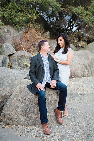 ENGAGEMENT-34