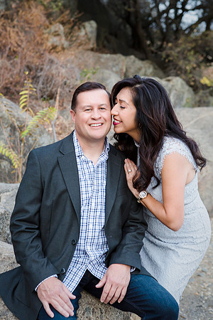 ENGAGEMENT-38