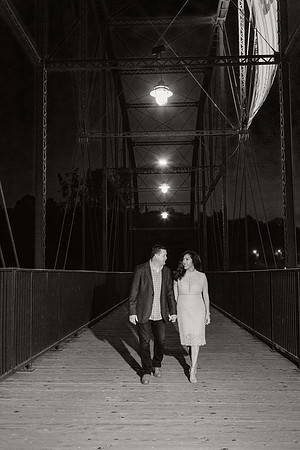 ENGAGEMENT-62-BW