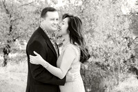 ENGAGEMENT-04-BW