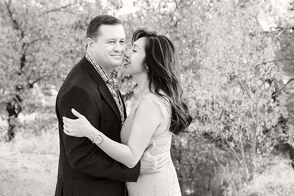 ENGAGEMENT-04-BW