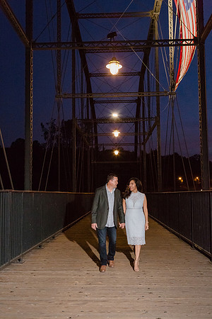 ENGAGEMENT-69