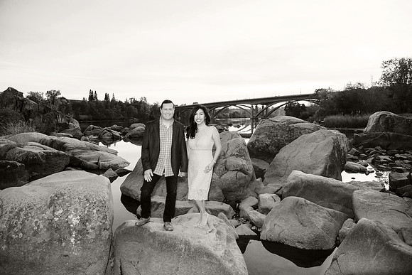ENGAGEMENT-38-BW