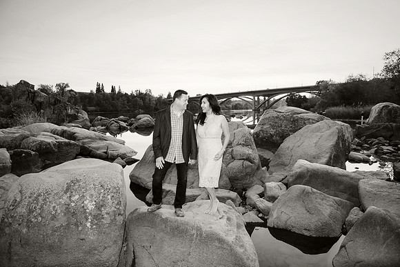 ENGAGEMENT-37-BW
