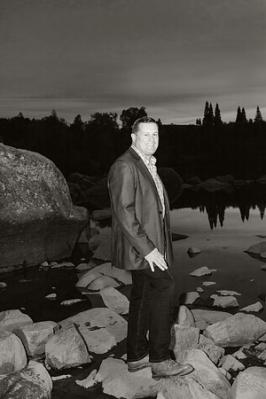 ENGAGEMENT-58-BW