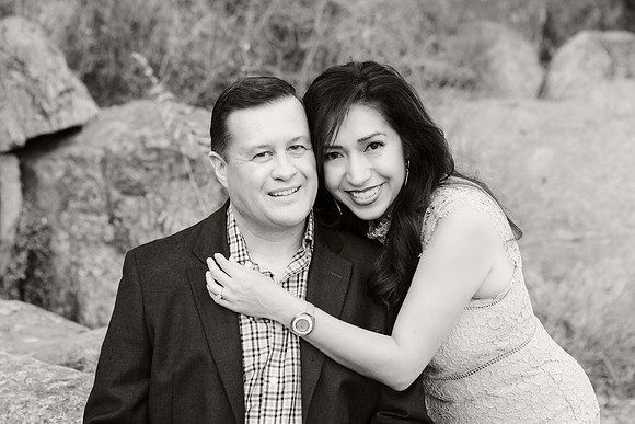 ENGAGEMENT-23-BW