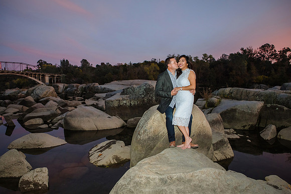 ENGAGEMENT-58