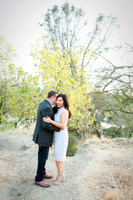 ENGAGEMENT-10
