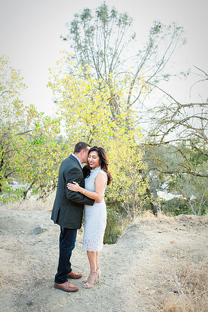 ENGAGEMENT-10