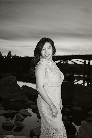ENGAGEMENT-54-BW