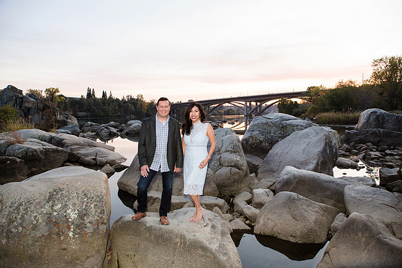 ENGAGEMENT-45