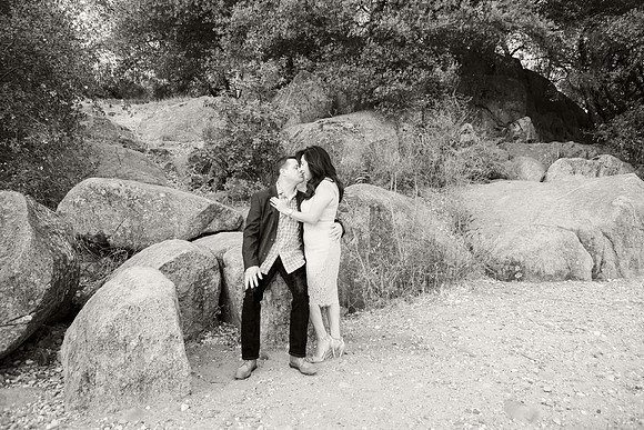 ENGAGEMENT-12-BW