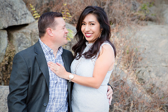 ENGAGEMENT-23