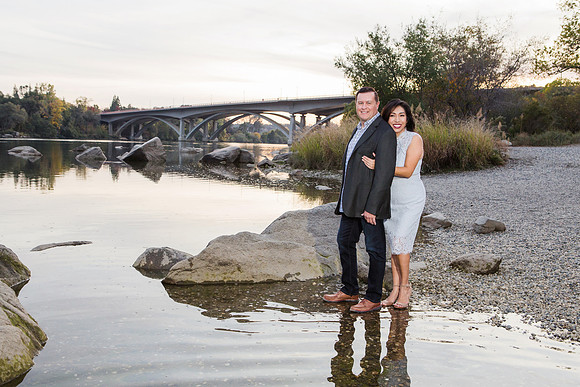ENGAGEMENT-42