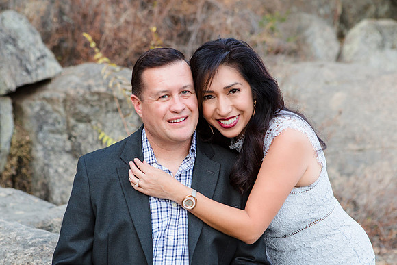 ENGAGEMENT-30