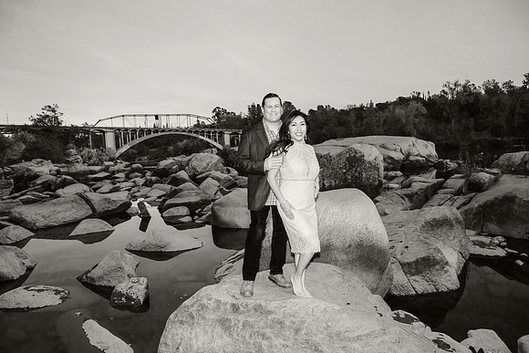 ENGAGEMENT-41-BW