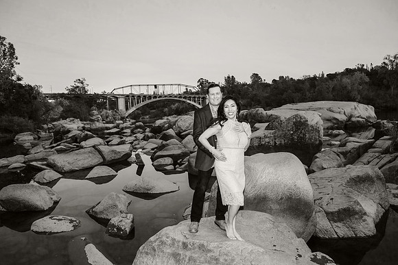 ENGAGEMENT-39-BW