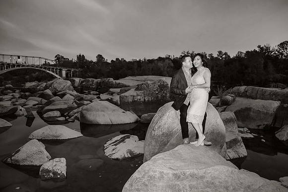 ENGAGEMENT-50-BW