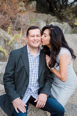 ENGAGEMENT-39