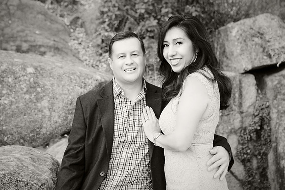 ENGAGEMENT-18-BW