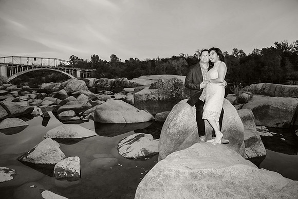 ENGAGEMENT-46-BW
