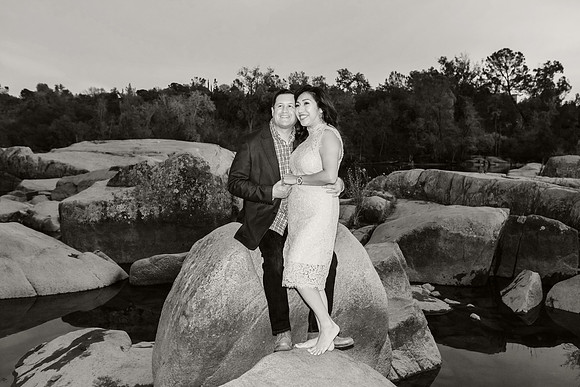 ENGAGEMENT-45-BW