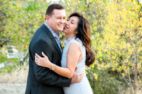ENGAGEMENT-14