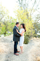 ENGAGEMENT-16