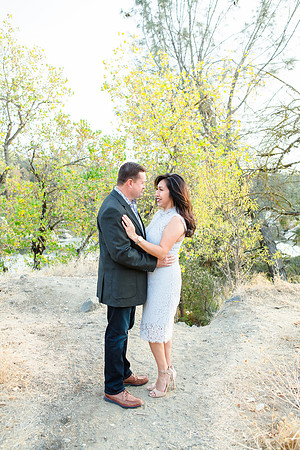 ENGAGEMENT-16