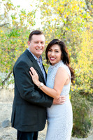ENGAGEMENT-15