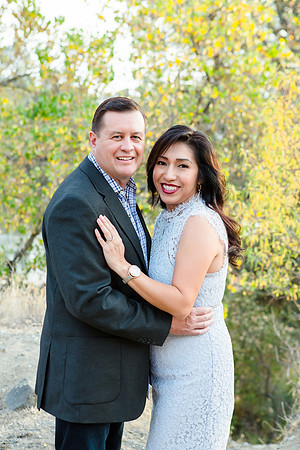 ENGAGEMENT-15