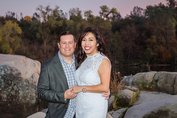 ENGAGEMENT-55
