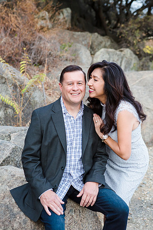 ENGAGEMENT-37