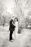 ENGAGEMENT-10-BW