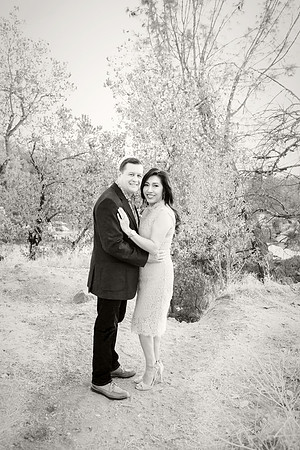 ENGAGEMENT-10-BW