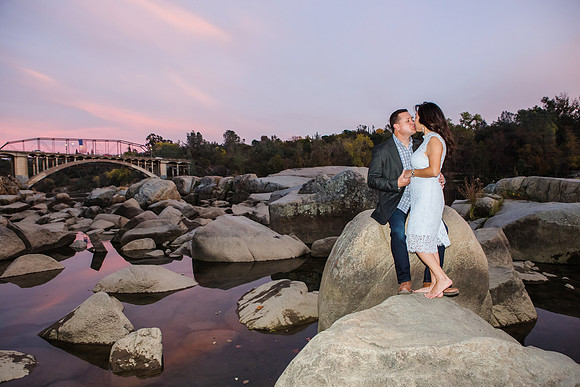 ENGAGEMENT-51