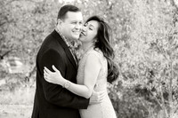 ENGAGEMENT-07-BW