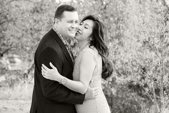 ENGAGEMENT-07-BW