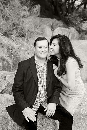 ENGAGEMENT-30-BW
