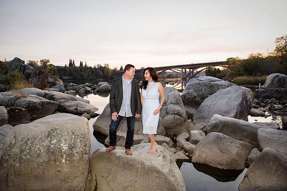 ENGAGEMENT-44